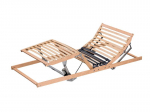 Voodirest Hilding Family Moto, 80x200 cm
