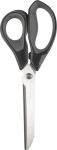 Tetis Gn300-gc 21cm hallid koolik&auml;&auml;rid