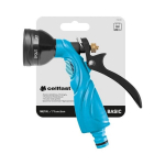 Cellfast Basic 7-funktsiooniline pihusti