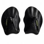Ujumislabad Latswim Swim Paddles