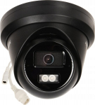 Ip-kaamera Hikvision Ds-2cd2383g2-li2u 8,3 Mpx 4k Uhd Acusense