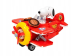 Pantasy 86905 Snoopy Biplane ehitusplokkide komplekt