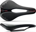 Selle Italia Novus Evo Boost Kit Carbonio Superflow L3 must