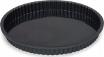 Silikoonist k&uuml;psetusvorm "quiche" 28cm Starflex