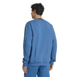Pluus ADIDAS D4T CREW SWEATS KA48204068822302692
