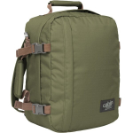 Cabinzero Mini 28l reisikott