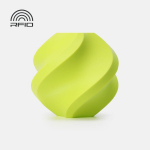 PLA Basic Bright Green (10503) / Refill / 1kg