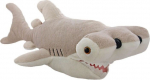 M&auml;nguhaim&otilde;&otilde;k 18cm, Beppe