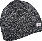 Lahti Pro M&uuml;ts MODEL 5153319, 100% akr&uuml;&uuml;l, Kahekordne 3M Thinsulate, must, Universaalne