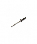 CHEF'SCHOICE M416-12