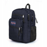 Jansport Big Student - konteiner 34l, sahtel s&uuml;learvutile 15"