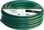Aiavoolik Kerge 1/2" 25m, 3 kihti, Uv- ja vetikakindel