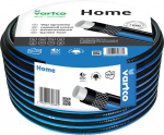 Vartco Koduaia voolik 50m 1/2'' 4 kihti, 25 bar
