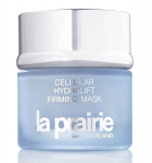 Niisutav ja rahustav n&auml;omask La Prairie Cellular Hydralift 50 ml
