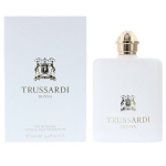 Parf&uuml;&uuml;m Trussardi Donna EDP naistele, 100 ml