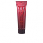 AMERICAN CREW - Juuksegeel, 390 ml