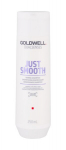 Goldwell Just Smooth Taming Shampoo 250ml