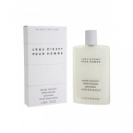 Issey Miyake L'Eau d'Issey Pour Homme rahustav habemeajamisj&auml;rgne palsam 100 ml