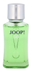 Jah! Go Edt meeste tualettvesi 5ml miniatuurne