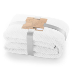 Pleed Henry 150 x 200 cm, valge