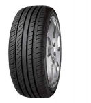 Fortuna Ecoplus UHP 225/35R19 88W XL