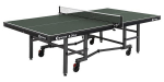 Tenniselaud Sponeta S 8-36 w