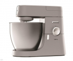 Kenwood Chef XL KVL4220S