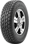 Bridgestone Dueler A/T D693 III 285/60R18 116 V