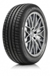 Kormoran ROAD PERFORMANCE 185/55R16 87 V XL