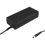 Qoltec do laptopa 90W 19.5V (wtyk 7.4x5.0+pin)