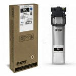 Epson C13T945140