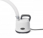 Basseini &auml;ravoolu pump Intex