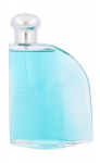 Tualettvesi Nautica Classic EDT meestele 100 ml