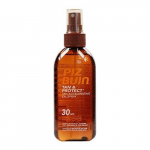 P&auml;ikesekaitse&otilde;li Piz Buin SPF 30 150 ml