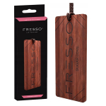 Fresso Pure Passhion hanger