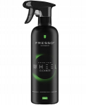 Velgede pesuvahend- Fresso Wheel Cleaner 500ml