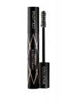 Collistar Impeccabile, 14 ml