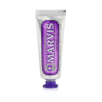 Marvis Jasmin Mint 25ml