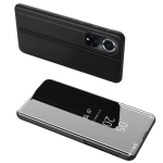 Clear View, Huawei Nova 9, must