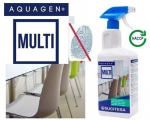 Universaalne puhastusvahend Aquagen Multi, 1 L