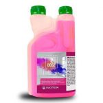 P&otilde;randapuhastusvahend Aquagen 2Dose RED Sense, 1 l
