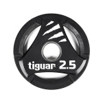 Ol&uuml;mpiakaalu litter Tiguar PU 2,5 kg TI-WTPU00250