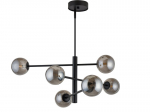 Laevalgusti ORO 32072