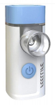 Kaasaskantav inhalaator Feellife Air Pro III
