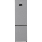 Beko B3RCNA404HXB