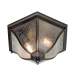 V&auml;line laevalgusti Elstead Lighting New england NE8-M