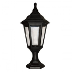 V&auml;lisvalgusti Elstead Lighting Kinsale KINSALE-PED-POR
