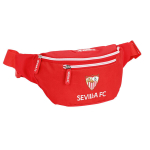 Naiste v&ouml;&ouml;kott Sevilla F&uacute;tbol Club S4307162
