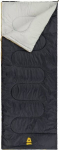 Magamiskott Abbey Camp Ripstop Oslo 210x82 cm Anthracite