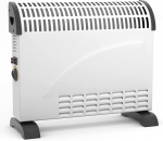Elektrikeris Generic, 2000W